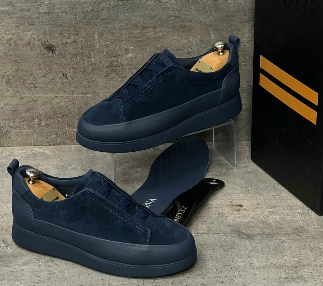 лоро пиано кроссовки мужские замшевые,,мужские кеды замшевые,замшевые кеды,кроссовки мужские из натуральной замши