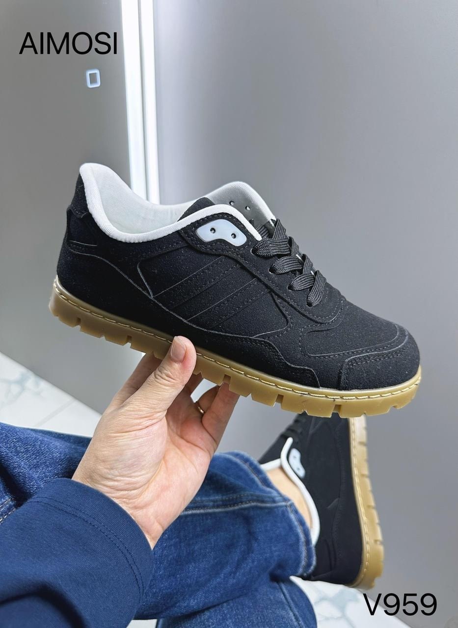 ,кроссовки эко кожа,кроссовки женскиe,кроссовки эко, женская