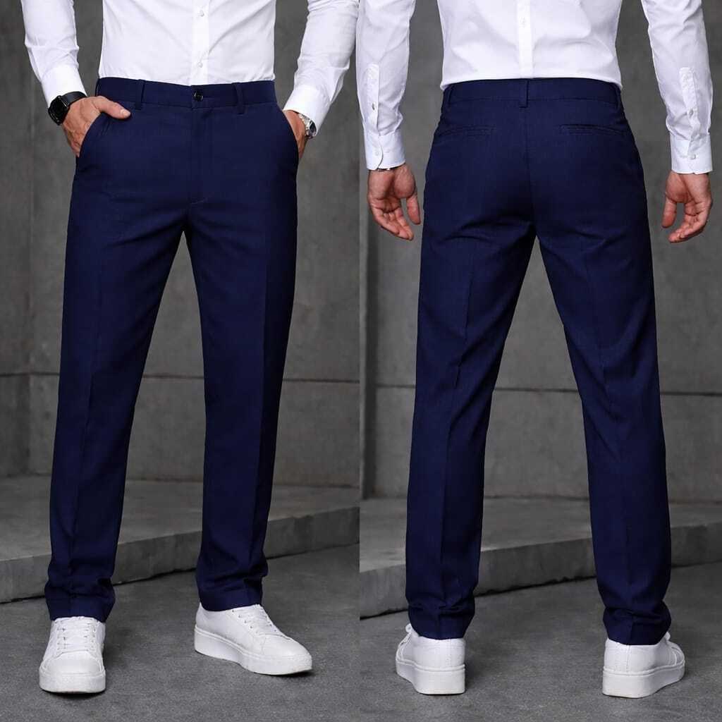 мужские деловые повседневные брюки,брюки мужские классические,мужские брюки,брюки мужские прямые,мужские повседневные брюки