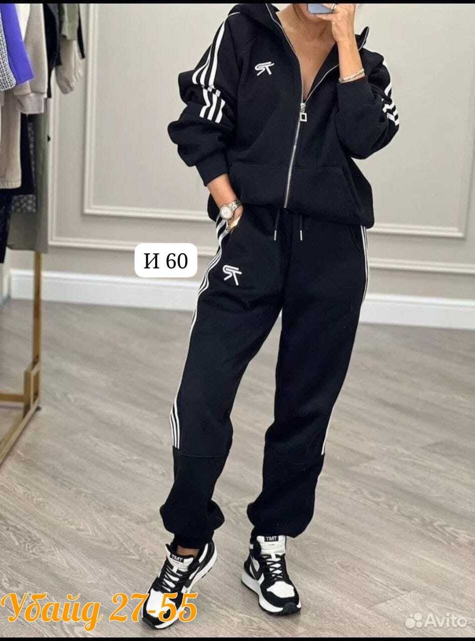 комбинезон на флисе,комбез из футера женский,комбинезон с ушками женский на флисе,комбинезон из футера женский,теплый комбинезон