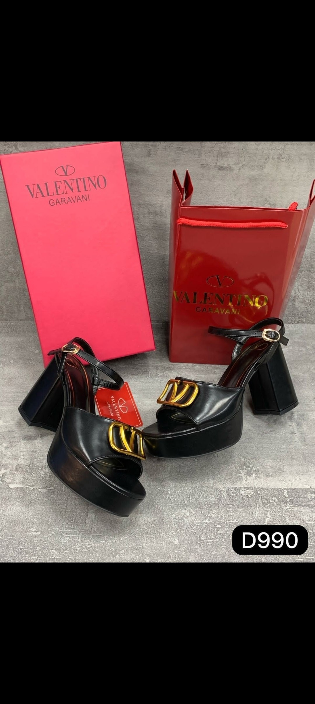 босоножки valentino,valentino туфли,,валентино ,железные босоножки