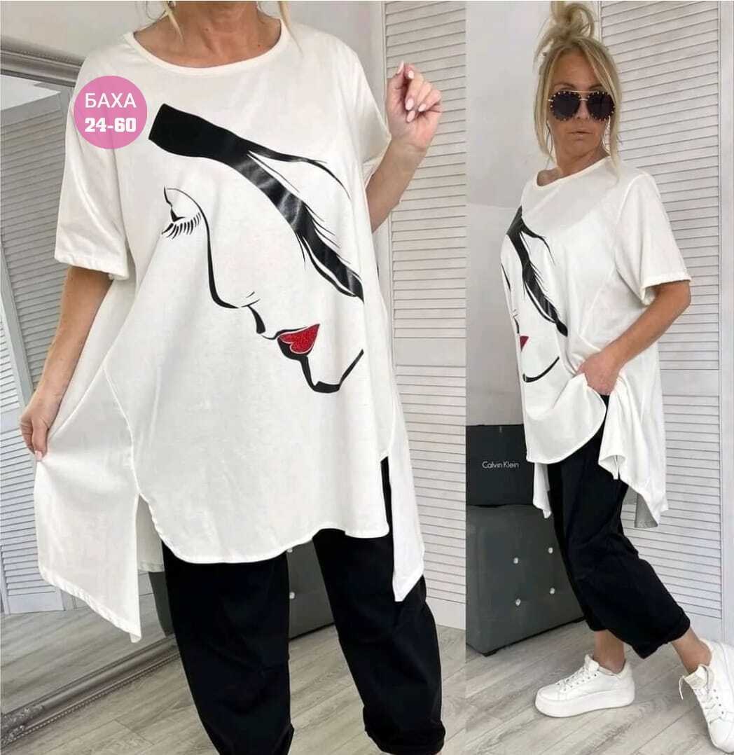 женские костюмы больших размеров,женские костюмы, больших размеров,костюм с брюками,