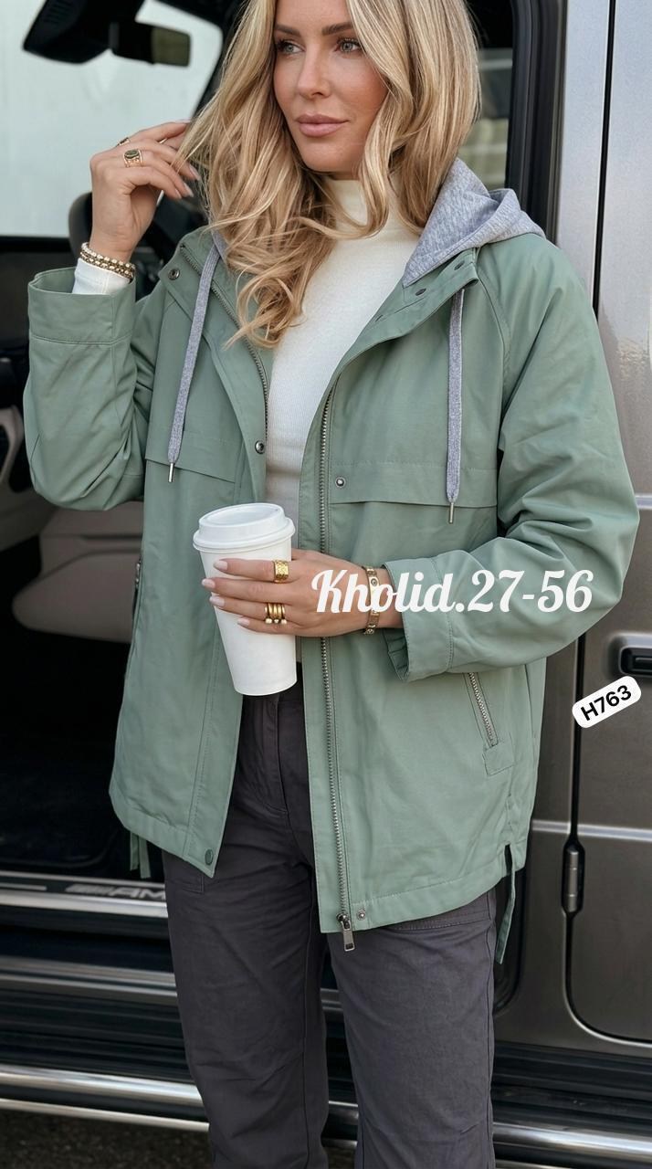 демисезонная куртка,женская куртка демисезонная,куртка,куртка повседневная,куртка женская