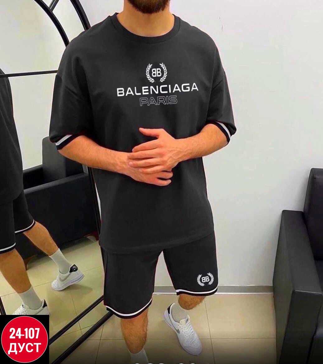 костюм спортивный мужской,спортивный костюм balenciaga мужской,костюм мужской спортивный с шортами летний,летний спортивный костюм мужской,костюм мужской