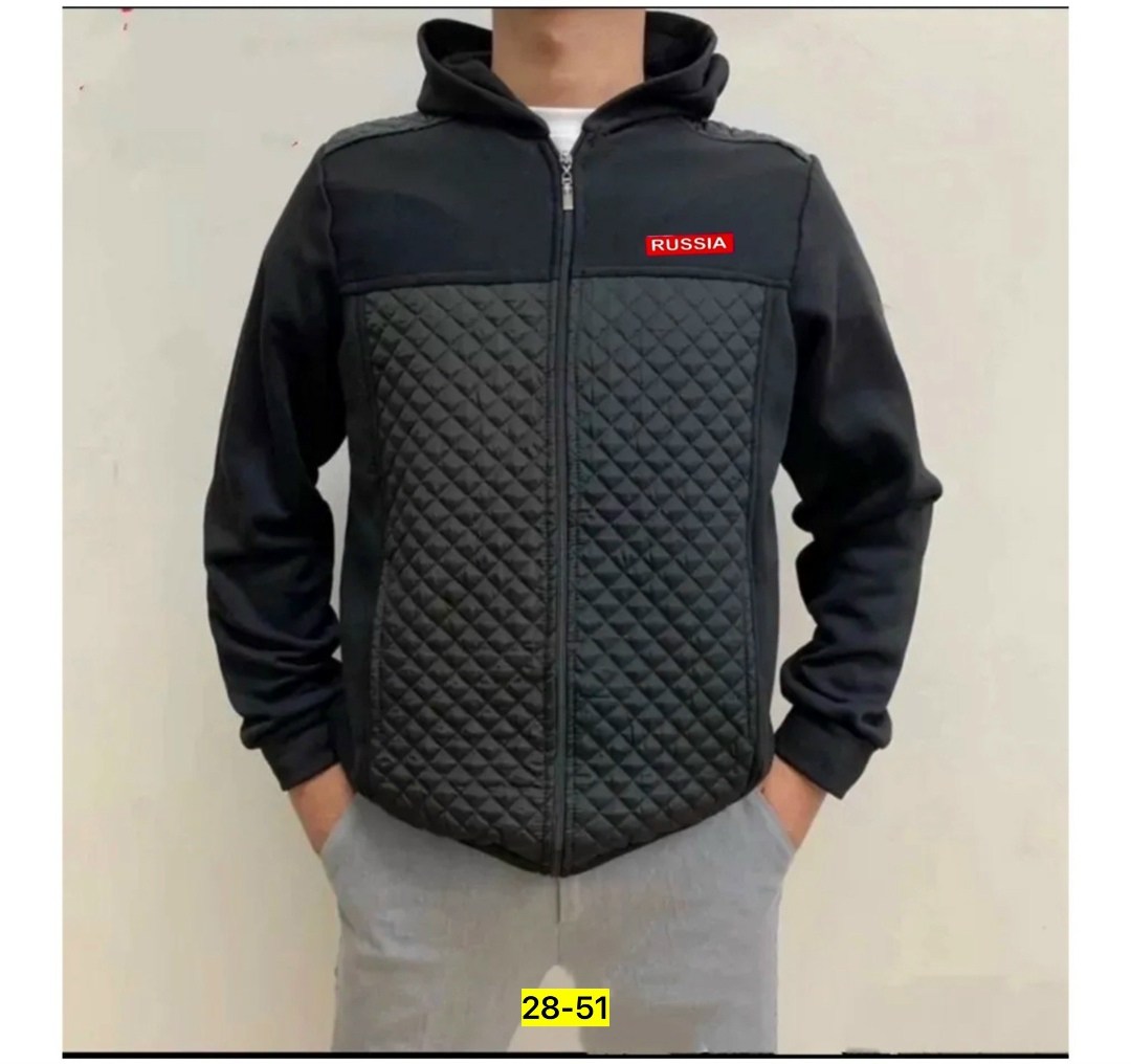 толстовка мужской ветровки,толстовка мужской ветровки shopken цвет черный,толстовка мужской ветровки amy store цвет черный,толстовка мужская,толстовка мужской ветровки shopken 233175420