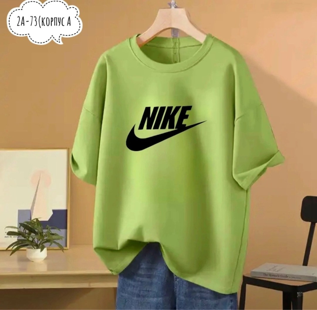 футболки nike оверсайз,футболка найк женская оверсайз черная,женская футболка nike,футболки женская,футболки женская оверсайз