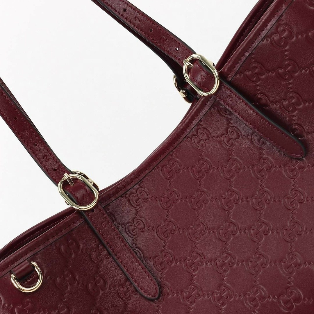 сумки,сумочки,женская сумка,бордовая сумка,большая сумка