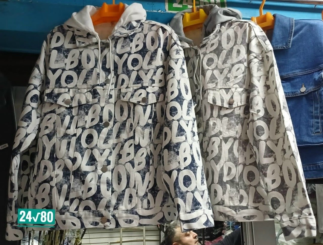 демисезонная куртка,женская демисезонная куртка,женская куртка,куртка,куртка бомбер