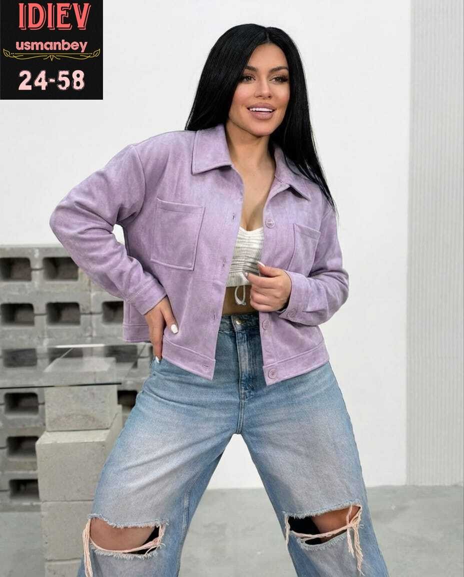 куртка женская,джинсовые куртки женские,джинсовая куртка,куртка модная,