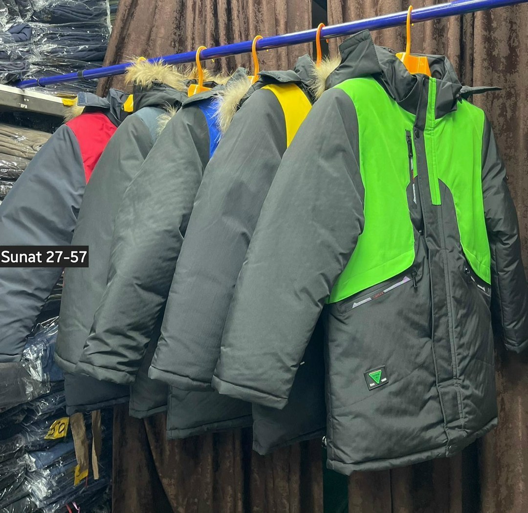 куртка зимняя детская,зимние детские куртки для мальчиков,куртка для мальчиков,детская куртка,куртка для мальчиков зима