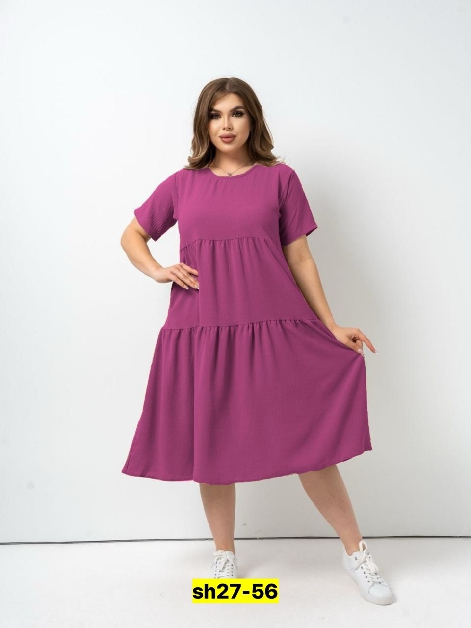 женские платья больших размеров,платье женской,платье больших размеров повседневное,платья,платья большие размеры