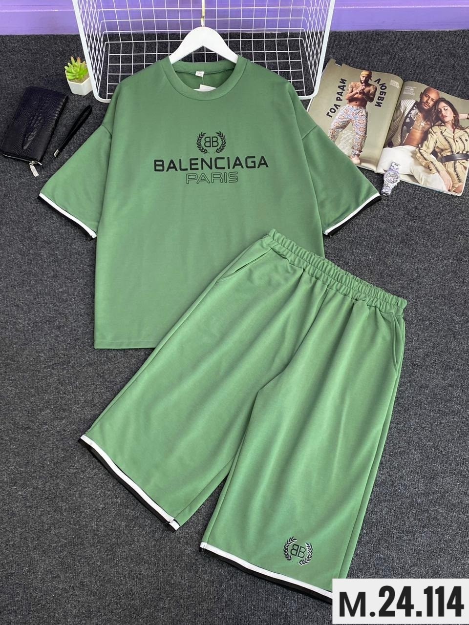 костюм спортивные футболка и шорты,спортивный костюм balenciaga мужской,костюм спортивный мужской с шортами и футболкой,костюм спортивный летний с футболкой и шортами,костюм спортивный мужской