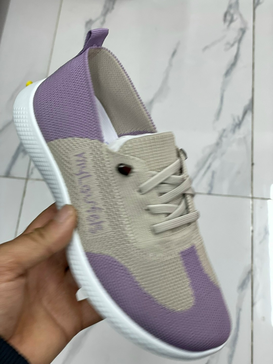 ,кроссовки женскиe,спортивная ,повседневная ,повседневные кроссовки