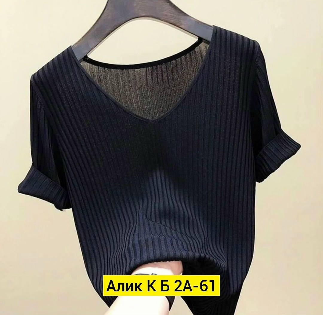 кофта лапша женская,женская кофта,кофточка женская,блузки для женщин,кофточка