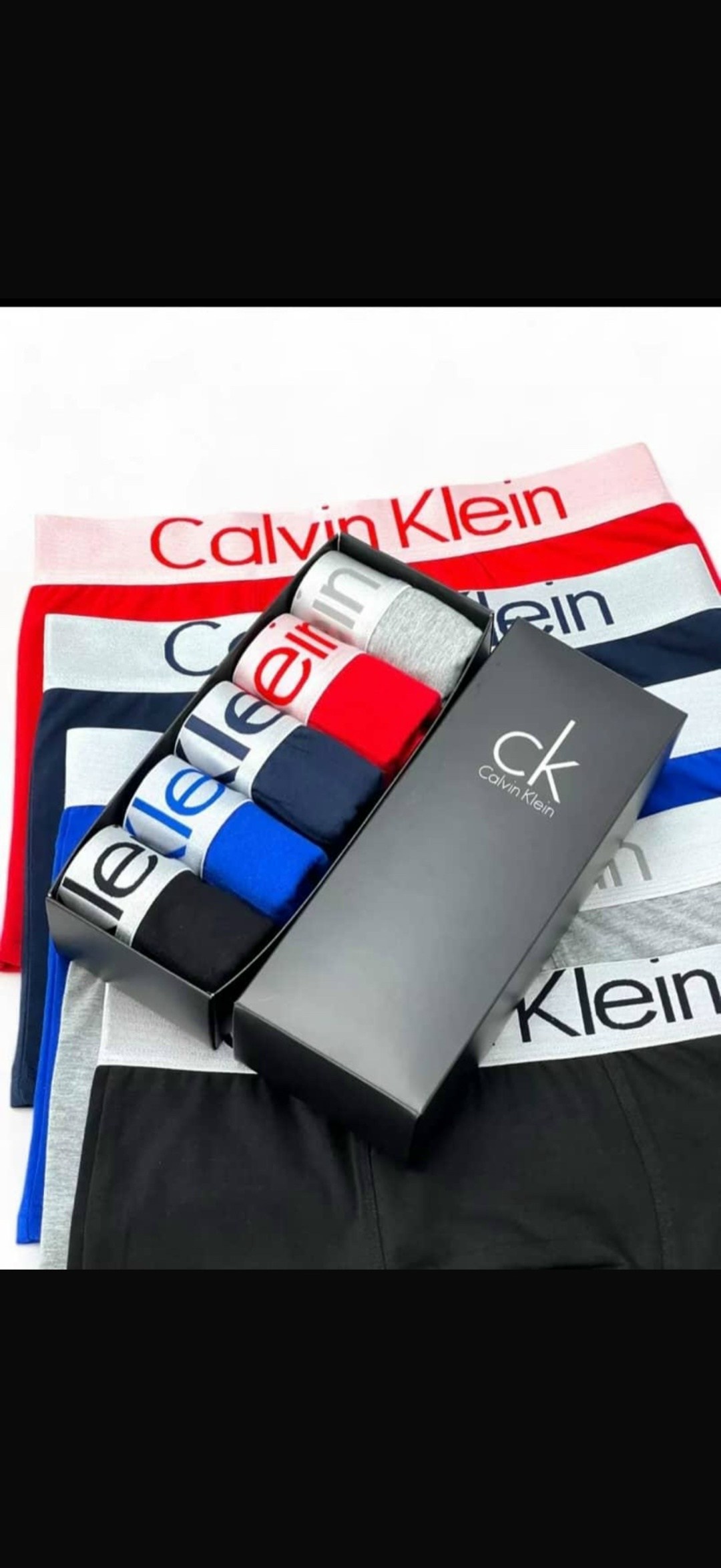мужской набор трусов,подарочный набор мужских трусов,набор трусов кельвин кляйн мужской,подарочный набор трусов,набор мужских трусов calvin klein