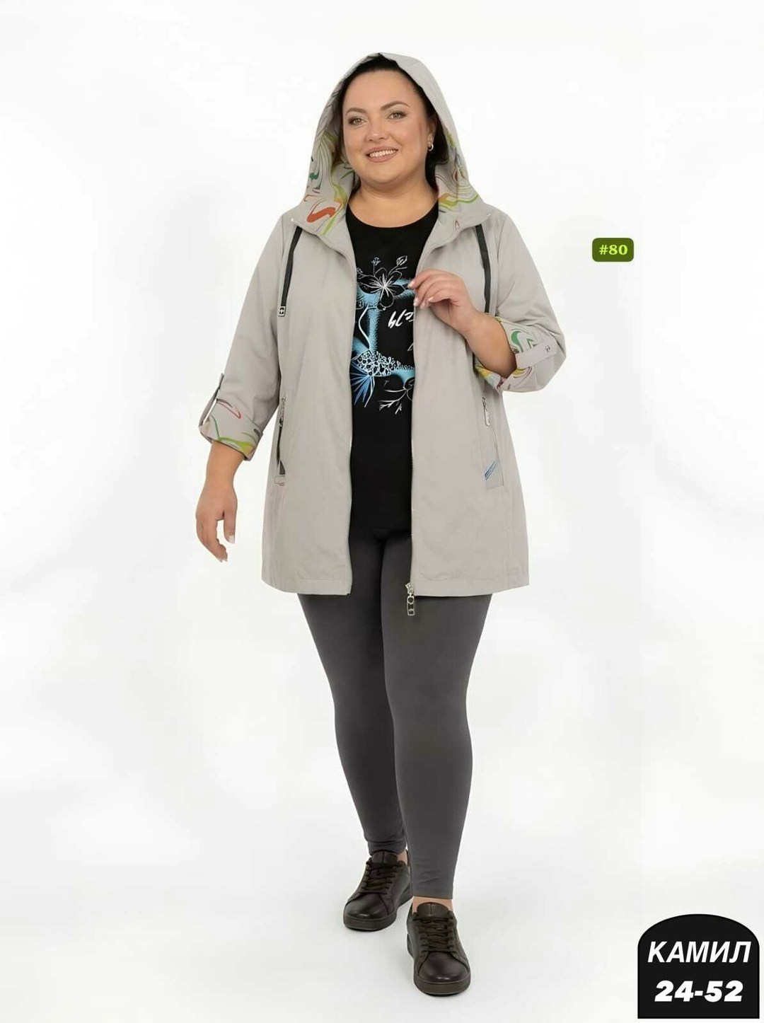 женская верхняя одежда больших размеров,куртка женская,демисезонная куртка,куртка,стильная куртка