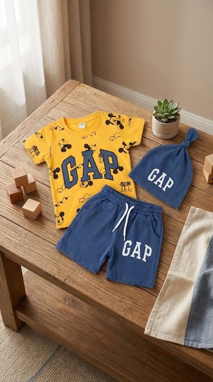 одежда мальчика,костюм для мальчика,cпортивный костюм для мальчика,gap спортивный костюм для мальчика,шорты для мальчик