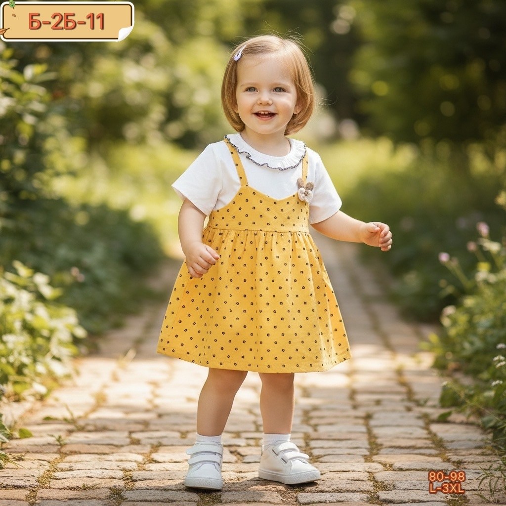 платья для малышей,платье для малыша летнее,детские летние платья,платья детские,платья для девочек