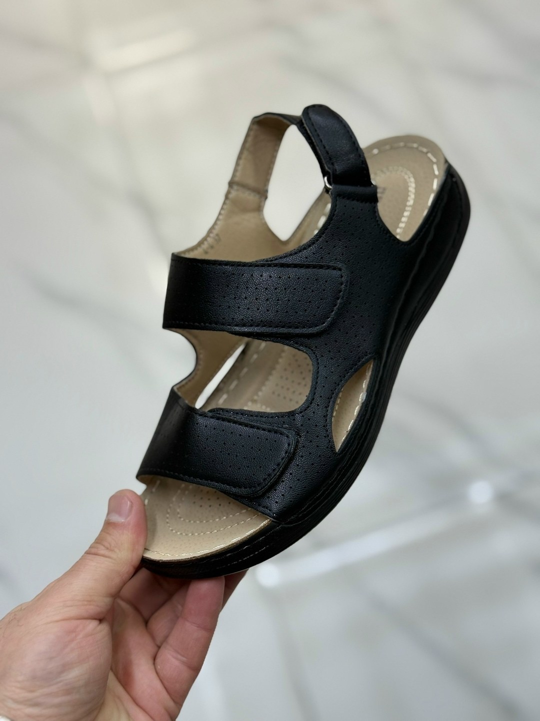 босоножки женские,летние босоножки,босоножки женские летние,женские сандалии,сандалии босоножки женские