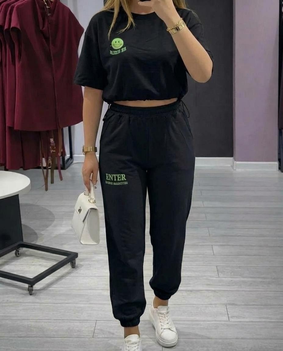 костюм спортивный женский,спортивные костюмы,костюм спортивные женские костюмы,костюм спортивный женские спортивные костюмы,костюмы женские