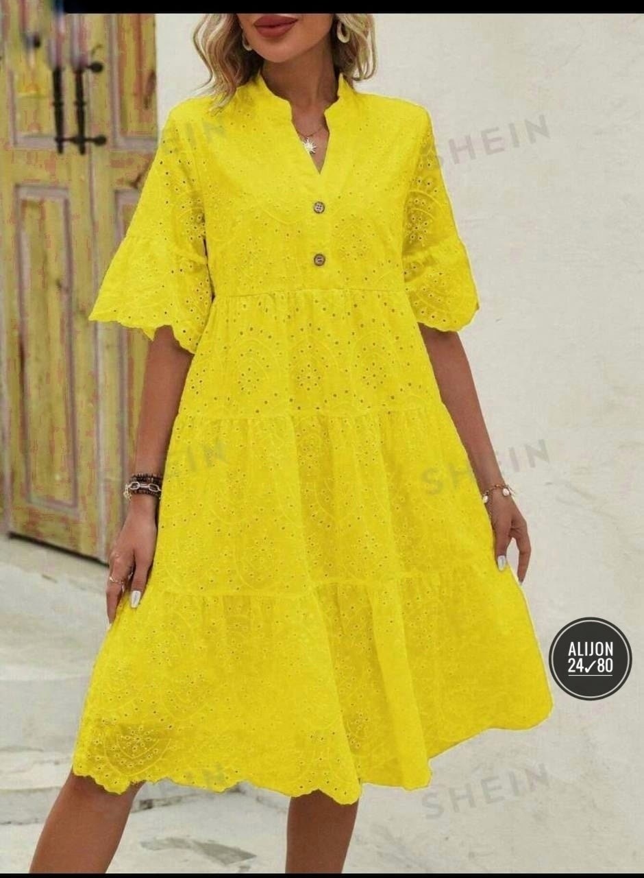 платье женской,платье кружевное,ажурное платье,платье,летнее платье
