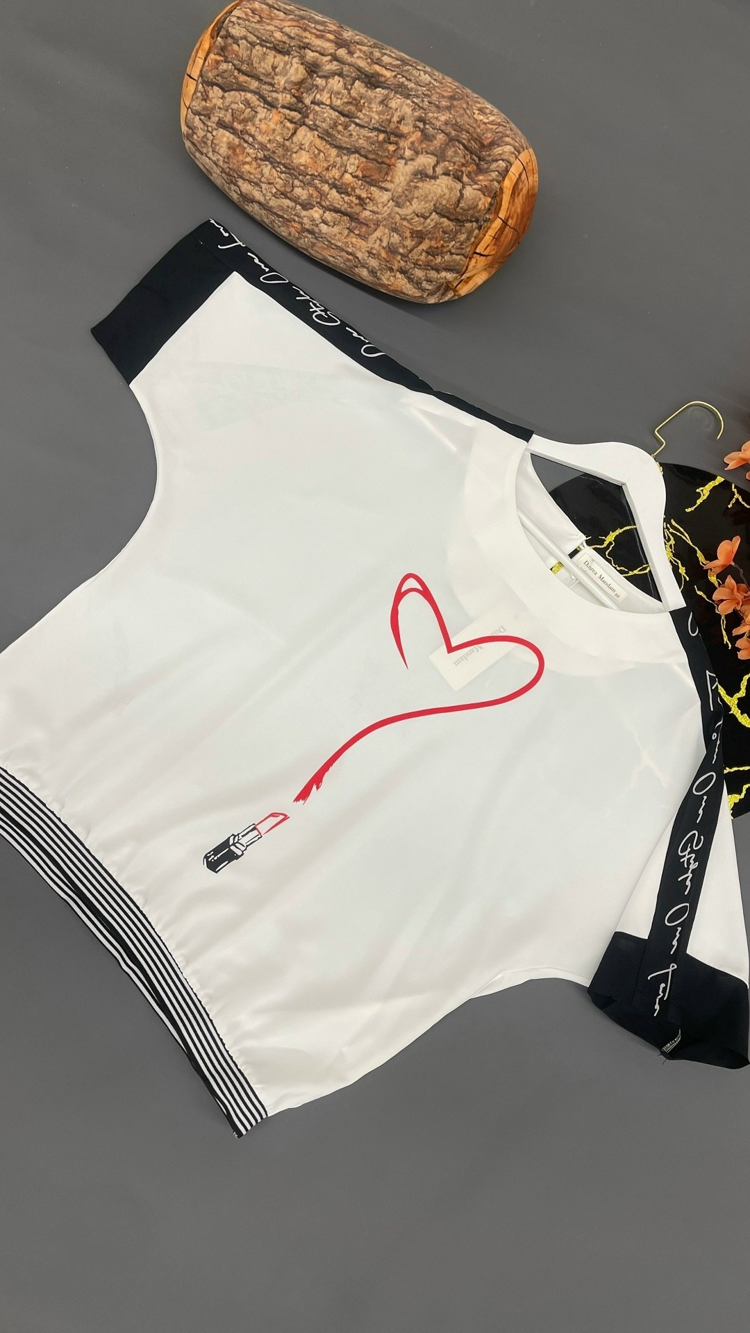 блузка женская,блуза,женская кофточка,блуза женская,блузки для полных