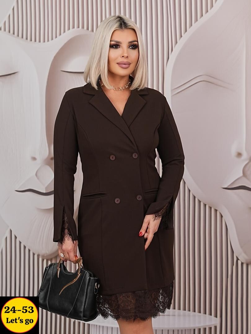 платье пиджак,платье-пиджак женское,платье пиджак валдбериес,платье пиджак нарядное,платье пиджак офисное