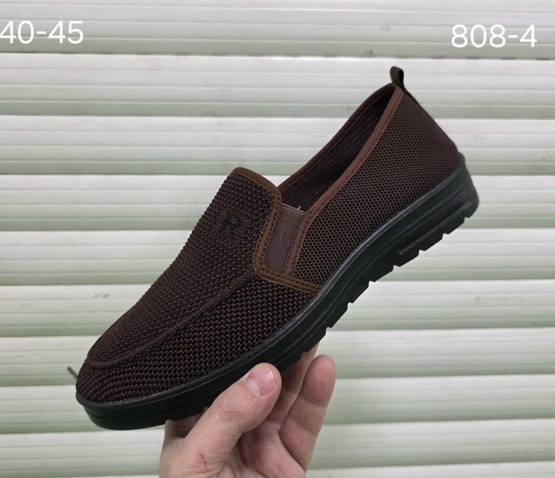 ,мокасины, повседневные,мокасин мужские, мужская летняя