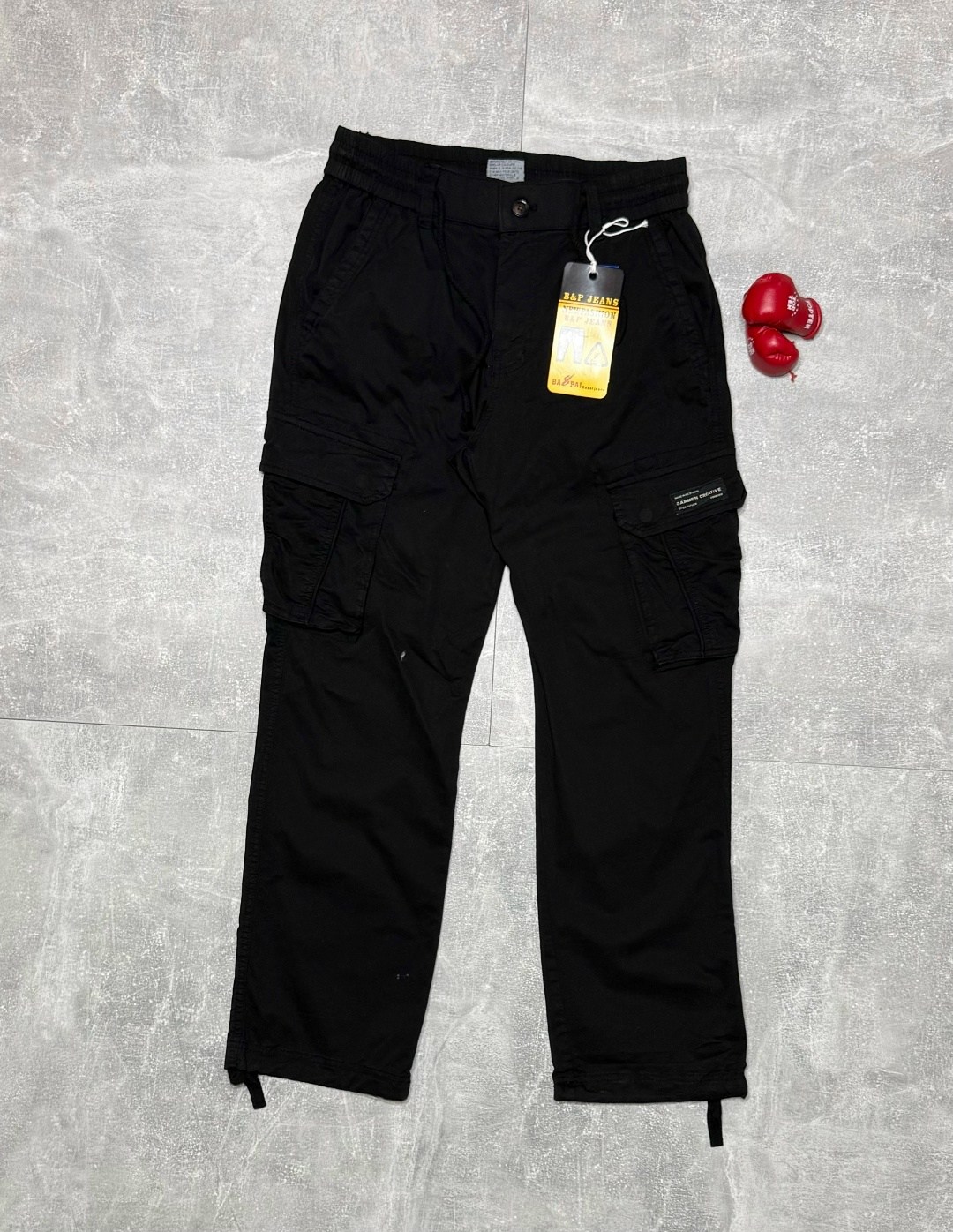 брюки джоггеры,брюки карго джоггеры,джоггеры карго,джоггеры хаки,джоггеры джинсы