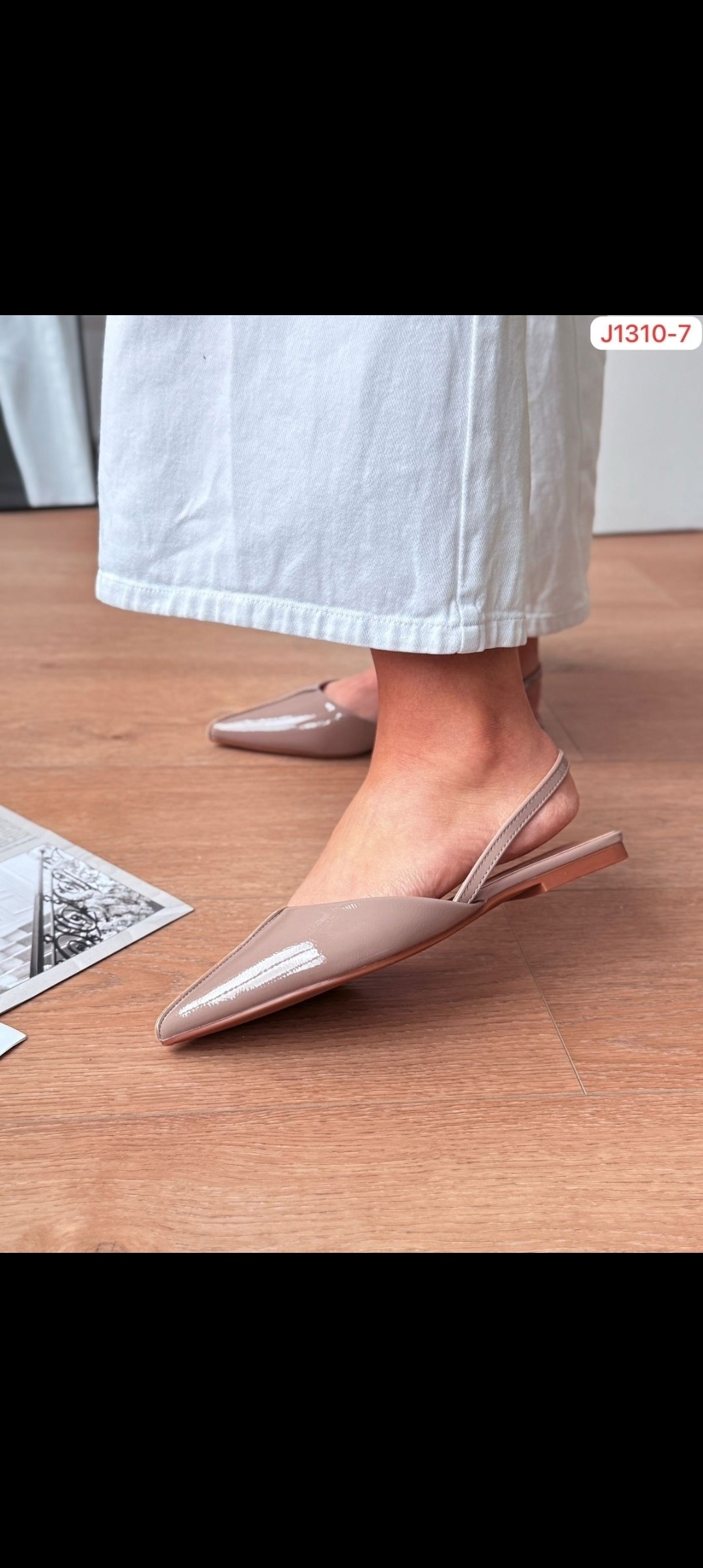 ,туфли лодочка,женские туфли лодочки, женская,балетки тренд