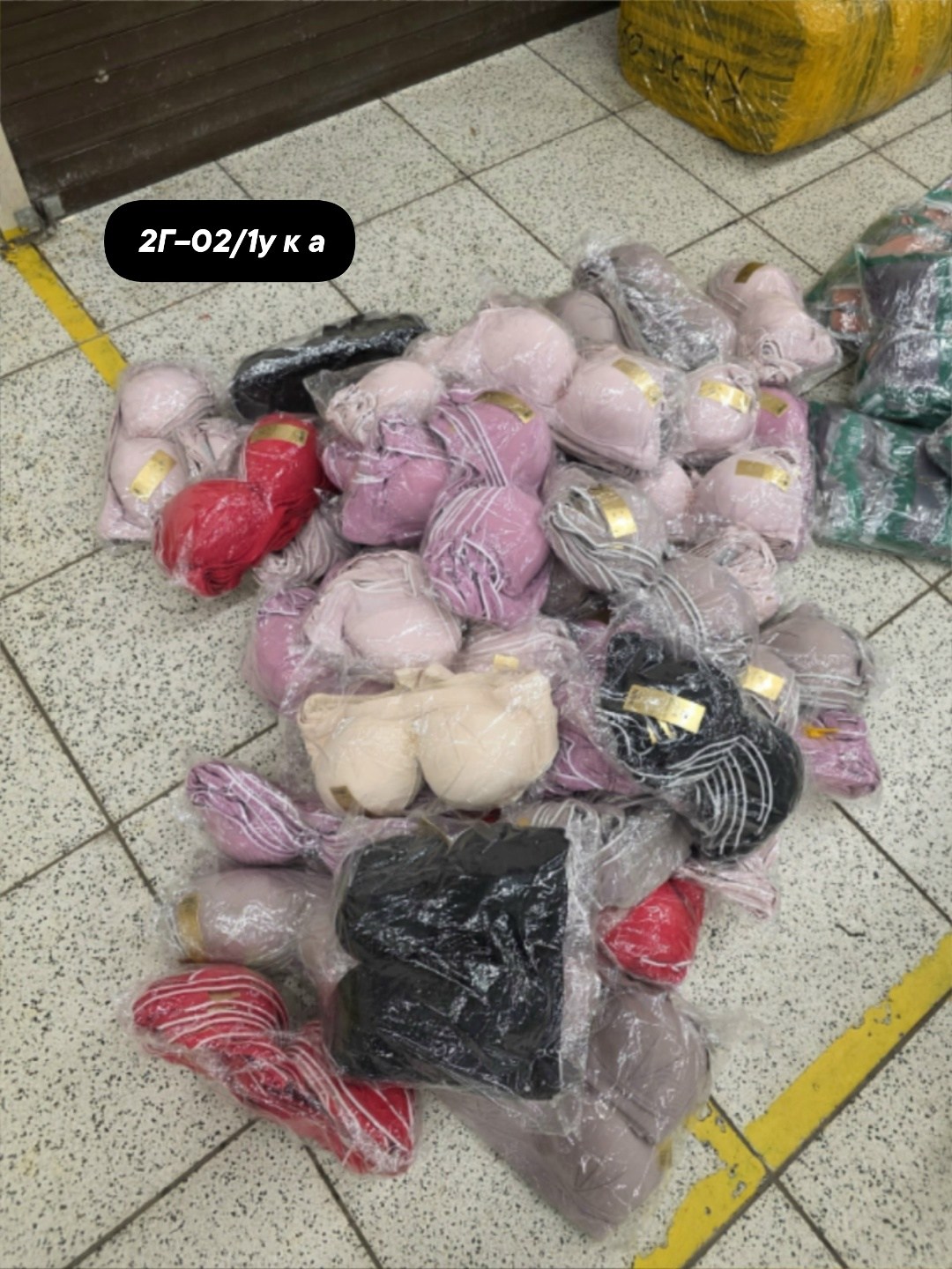 женские бюстгальтеры,бюстгальтер для женщин,бюстгальтер,сексуальный женский бюстгальтер,женские бюстгальтеры больших размеров