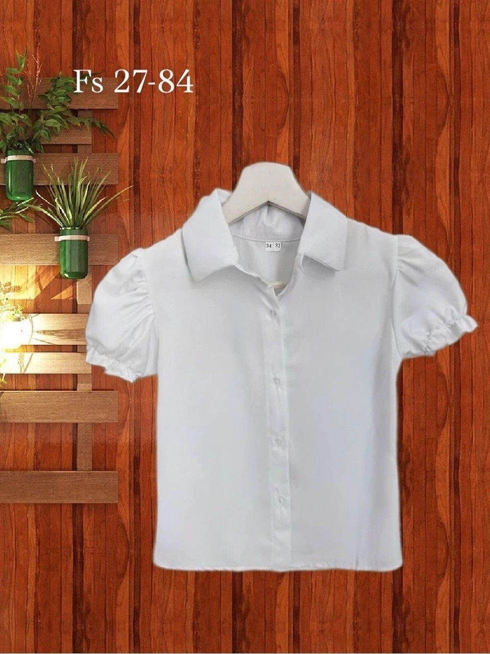 школьная блузка,блузка для девочек,блуза для девочки,блузка для девочки школьная,рубашка для девочек