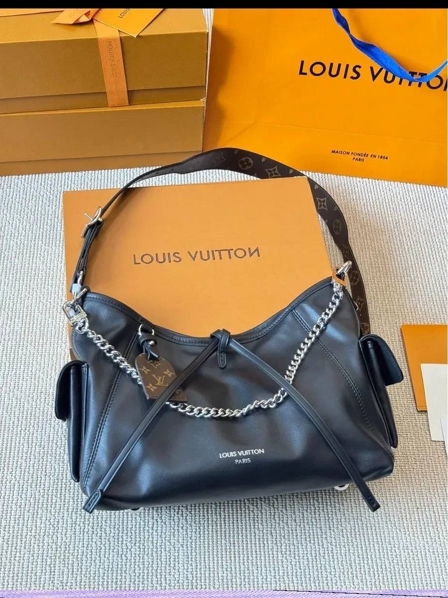 сумка на плечо louis vuitton,сумка,сумка louis vuitton,сумки женская,модная женская сумка