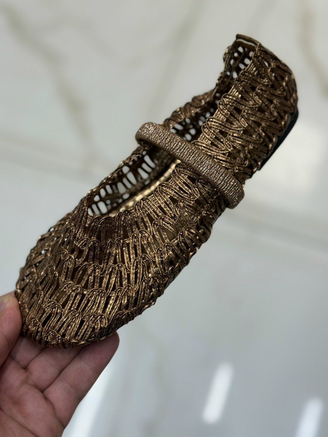 ,женская ,балетки,женские балетки,повседневная