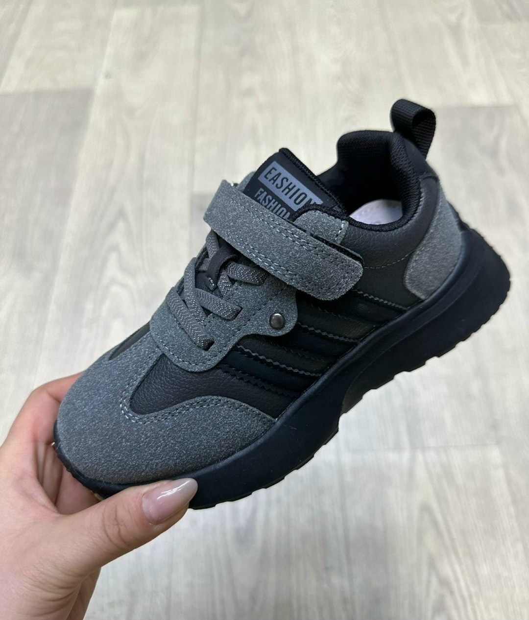 кроссовки адидас детские 675005,кроссовки adidas,кроссовки мальчику,кроссовки адидас детские,