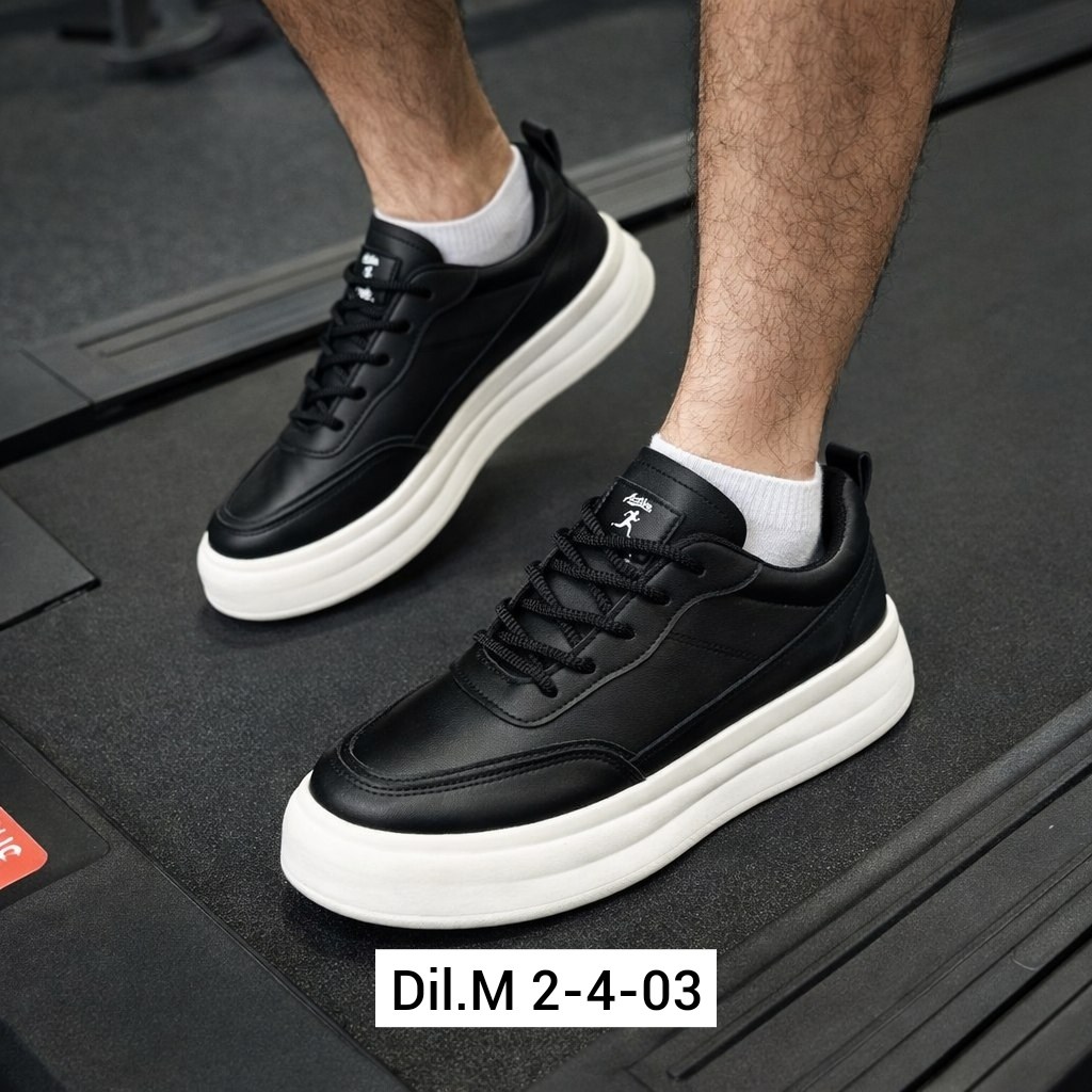 кроссовки adidas,,кроссовки adidas мужские,кеды адидас,кроссовки адидас