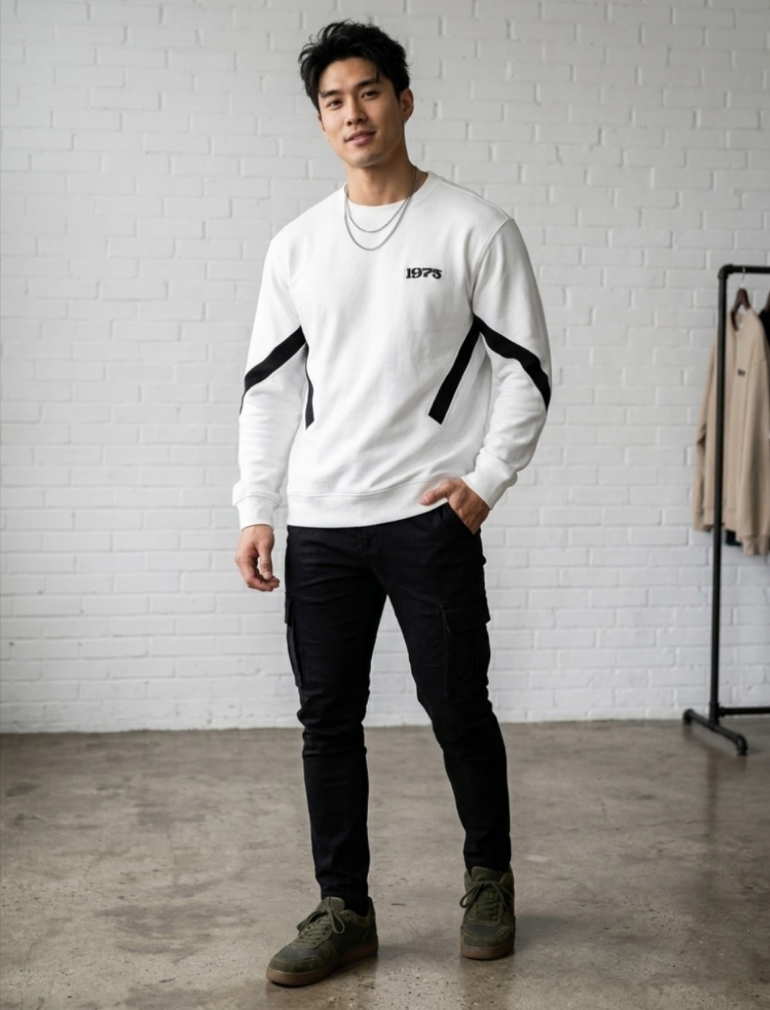 бежевый джемпер,мужские свитшоты,свитшот мужская,стильный свитшот,джемпер