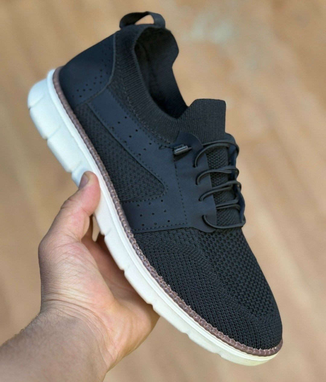 ,мужская ,летняя мужская ,обуви,спортивная