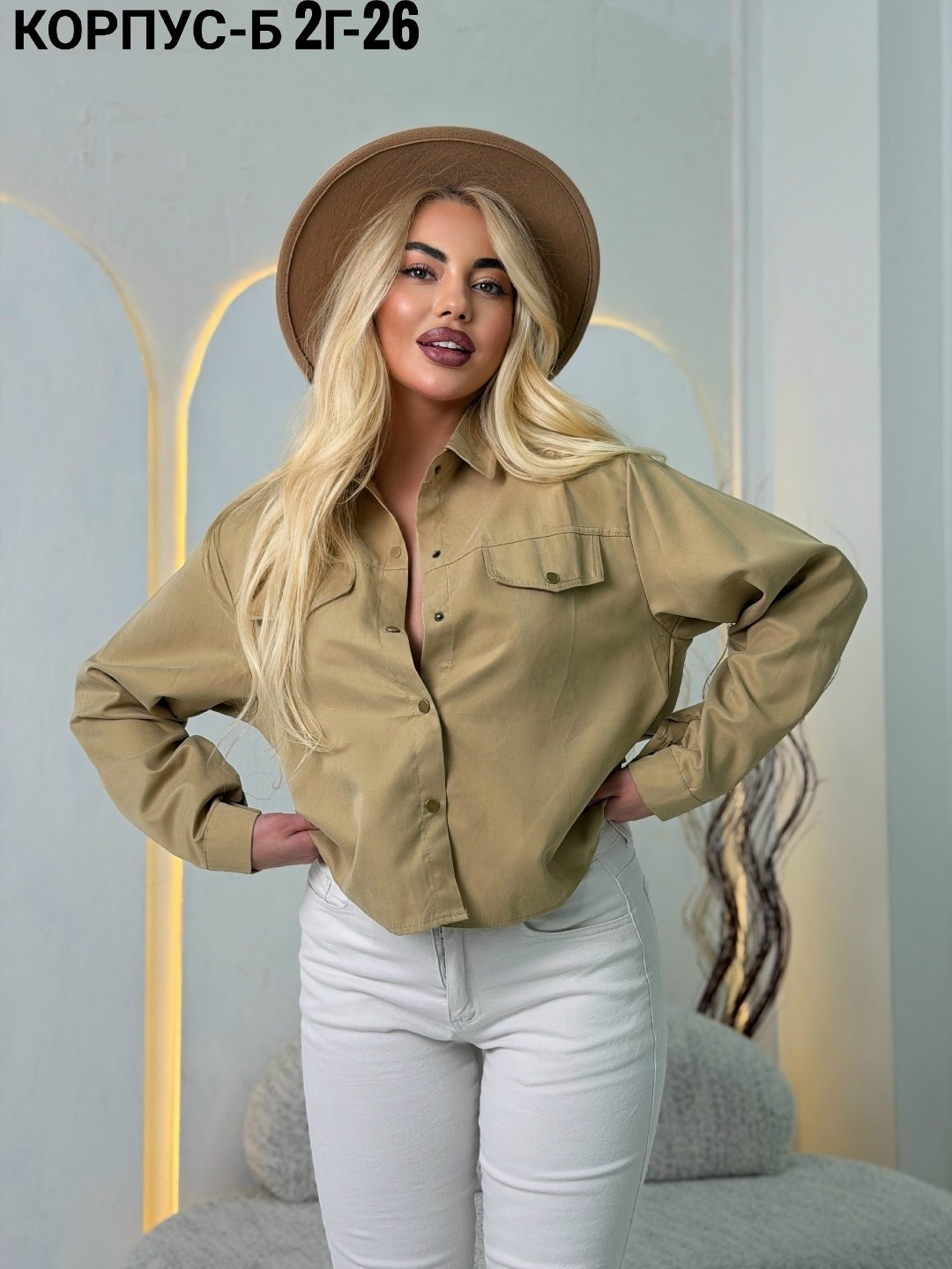 женская рубашка,рубашка стильная,стильная блузка,рубашка,рубашка модная