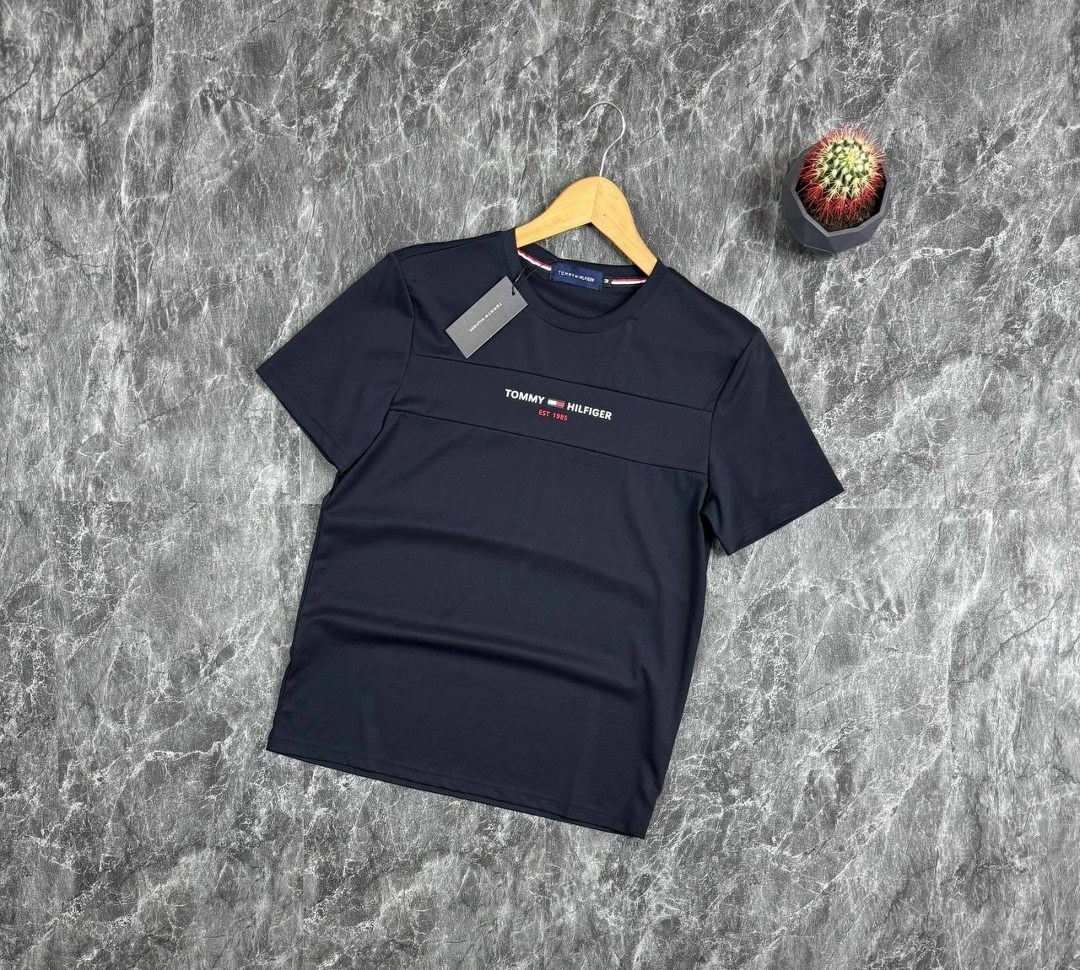 футболка мужская tommy hilfiger,футболкой tommy hilfiger,футболки мужские,футболка мужская tommy hilfiger мужская футболка,футболки для мужчин