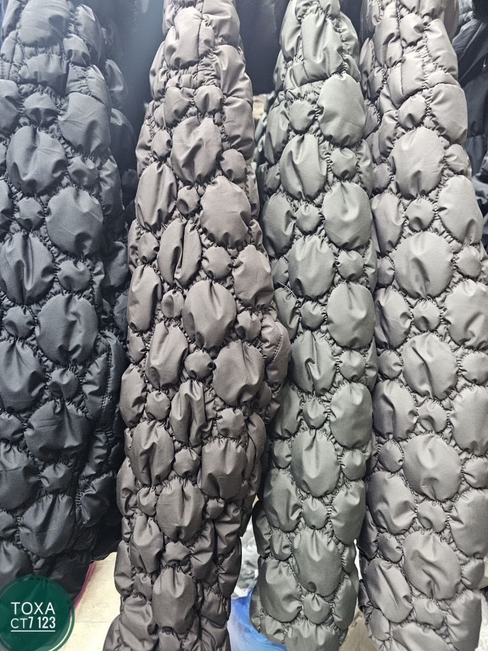 куртка женская демисезонная,куртка демисезонная,женская куртка,зимние куртки,куртка