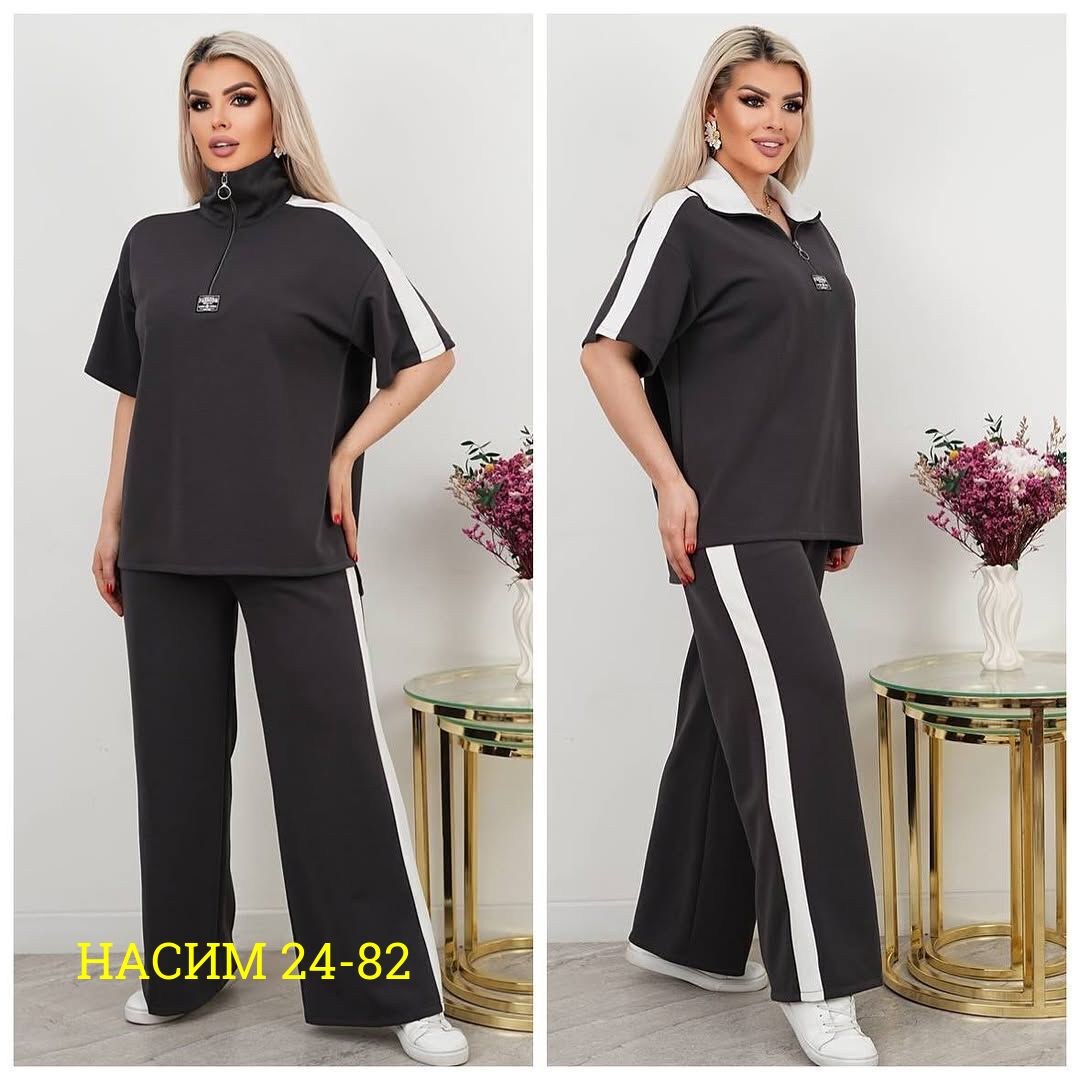 костюм двойка,мужской спортивный костюм,спортивный костюм спортивные костюмы,костюм мужской