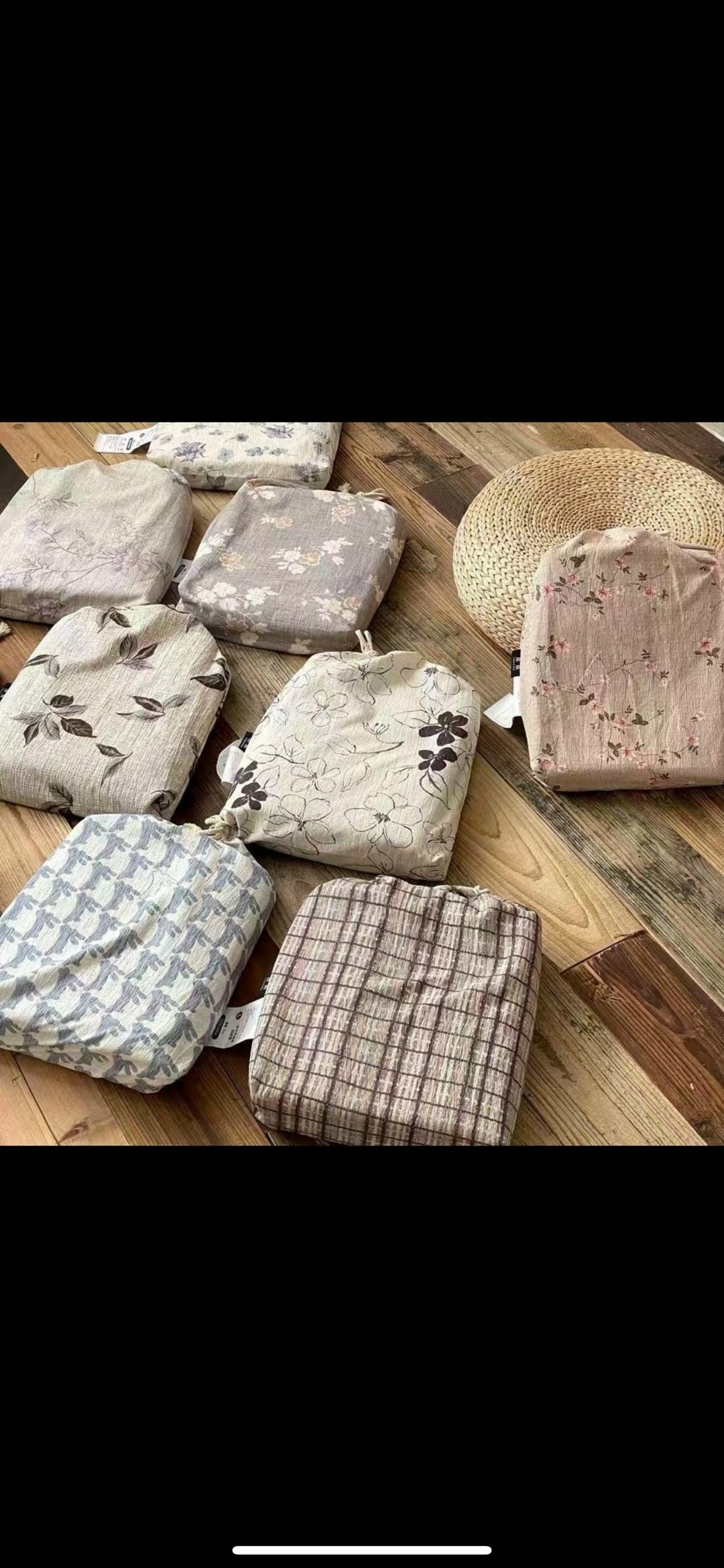 оптом,мешочек для хранения,мешок для хранения,мешочки для хранения трав,сумка для хранения