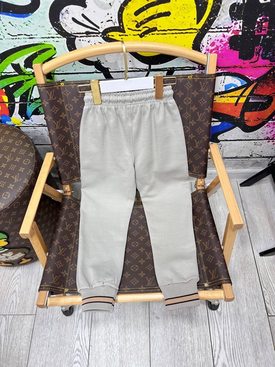 костюм спортивный,костюм спортивный мужской,костюм спорт,костюм спортивный мальчикам,костюм спортивный boss