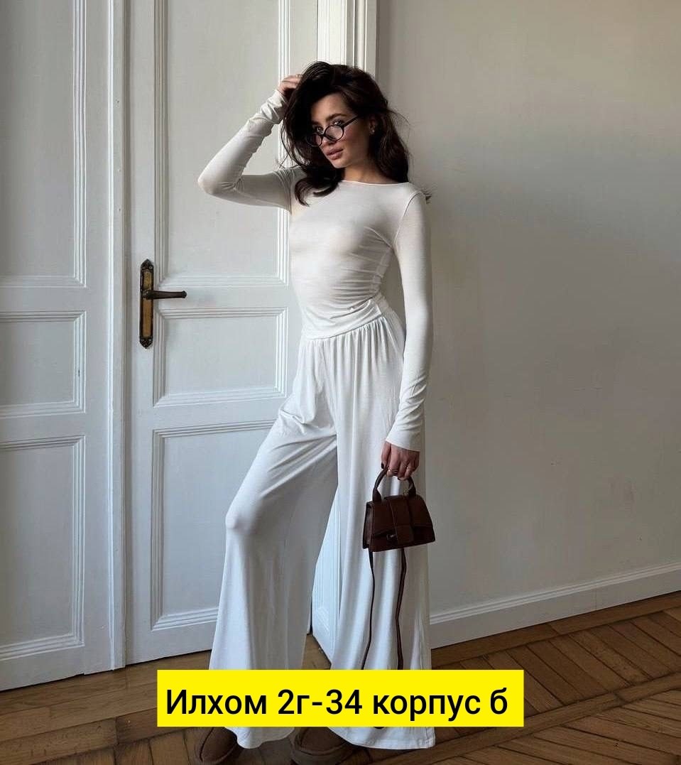 платья женские длинные,длинное платье,платье женское,платье стильное,платье