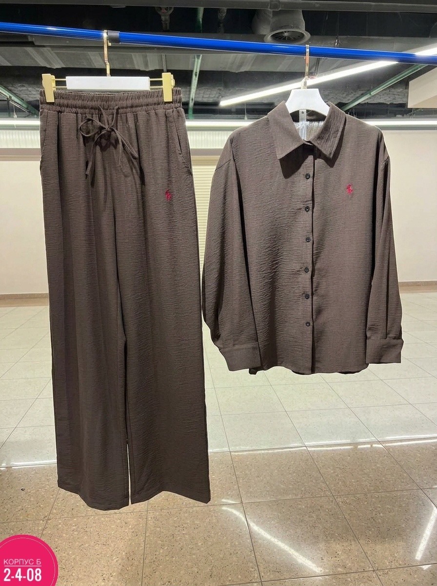 костюм рубашка брюки,костюм с брюками,женские костюмы,костюм двойка,костюм рубашка