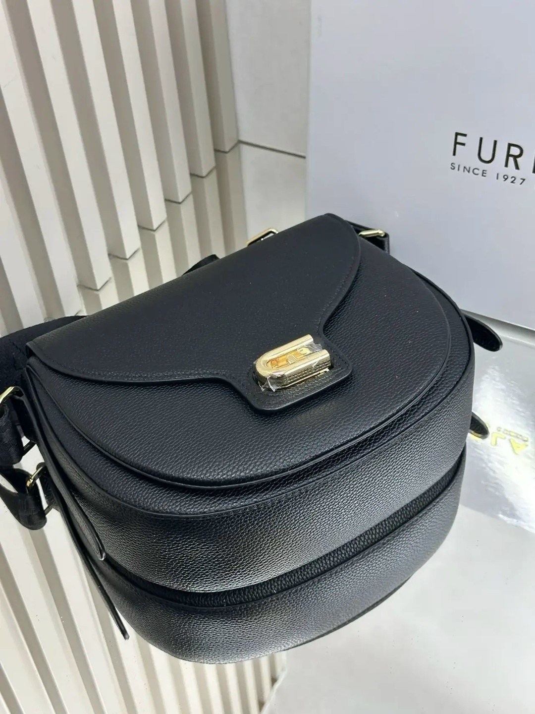 сумка женская furla,сумка furla,сумки женская,сумка фурла мисс мими,сумка furla сумка