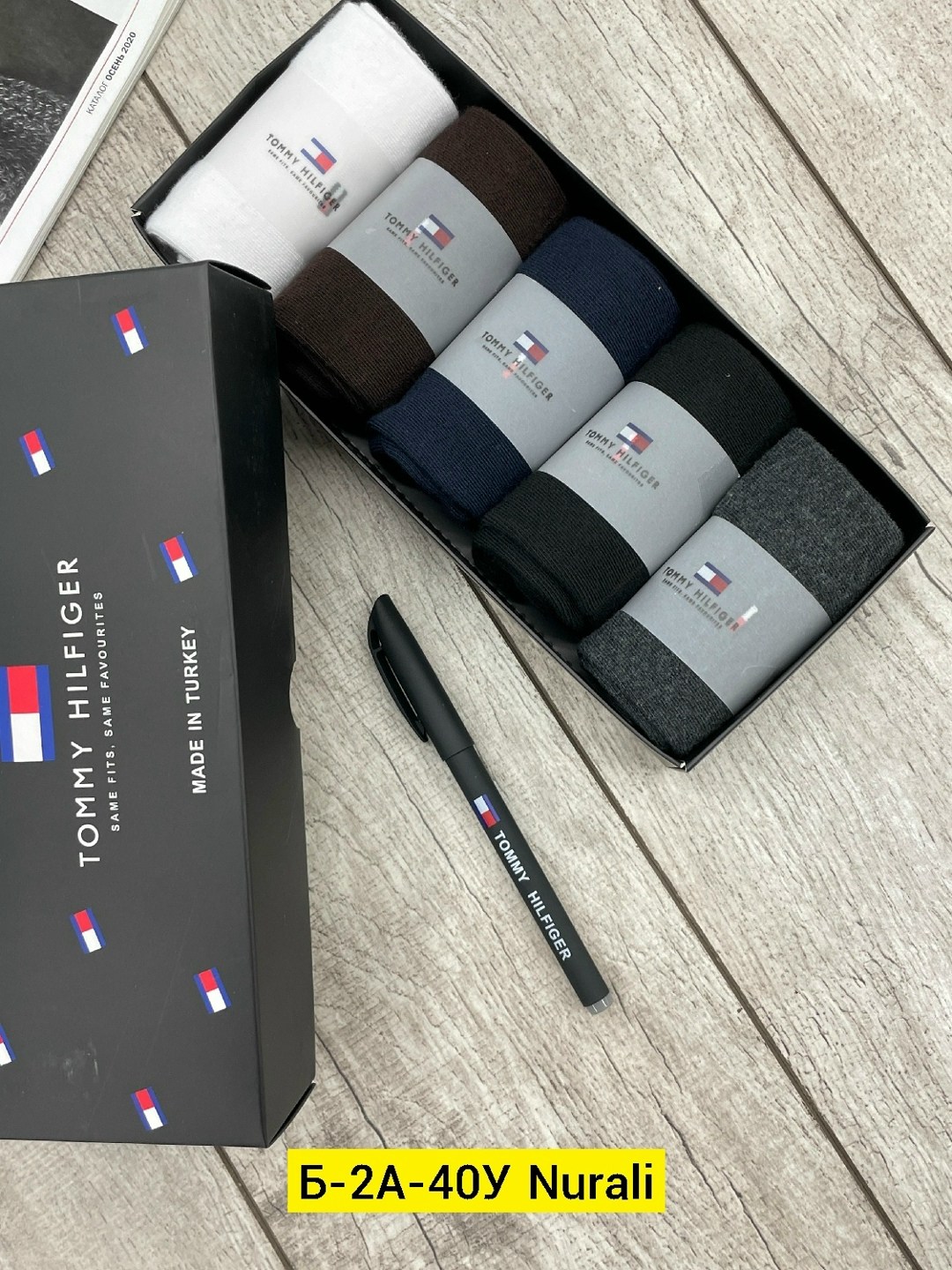 носки мужские,носки мужские 10 пар,носки мужские 5 пар,носки мужские 6 пар,комплект носки мужские