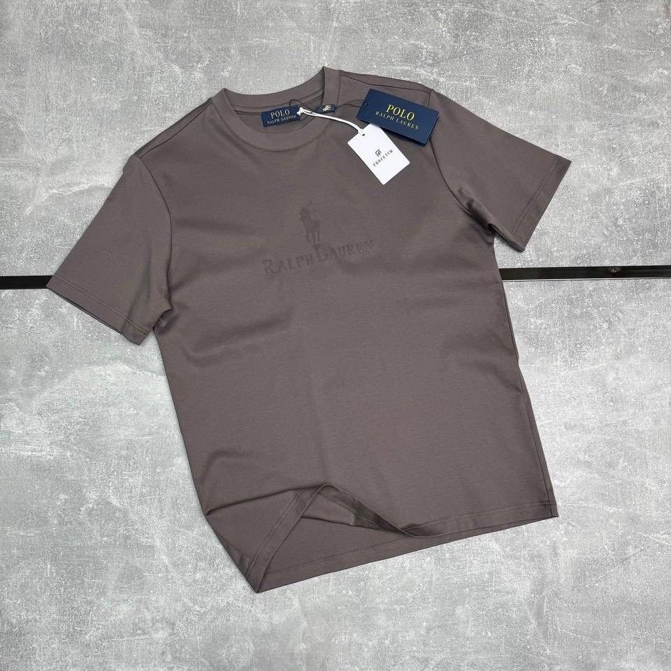 футболки мужские,футболка,футболка майка,футболки для мужчин,брендовые футболки