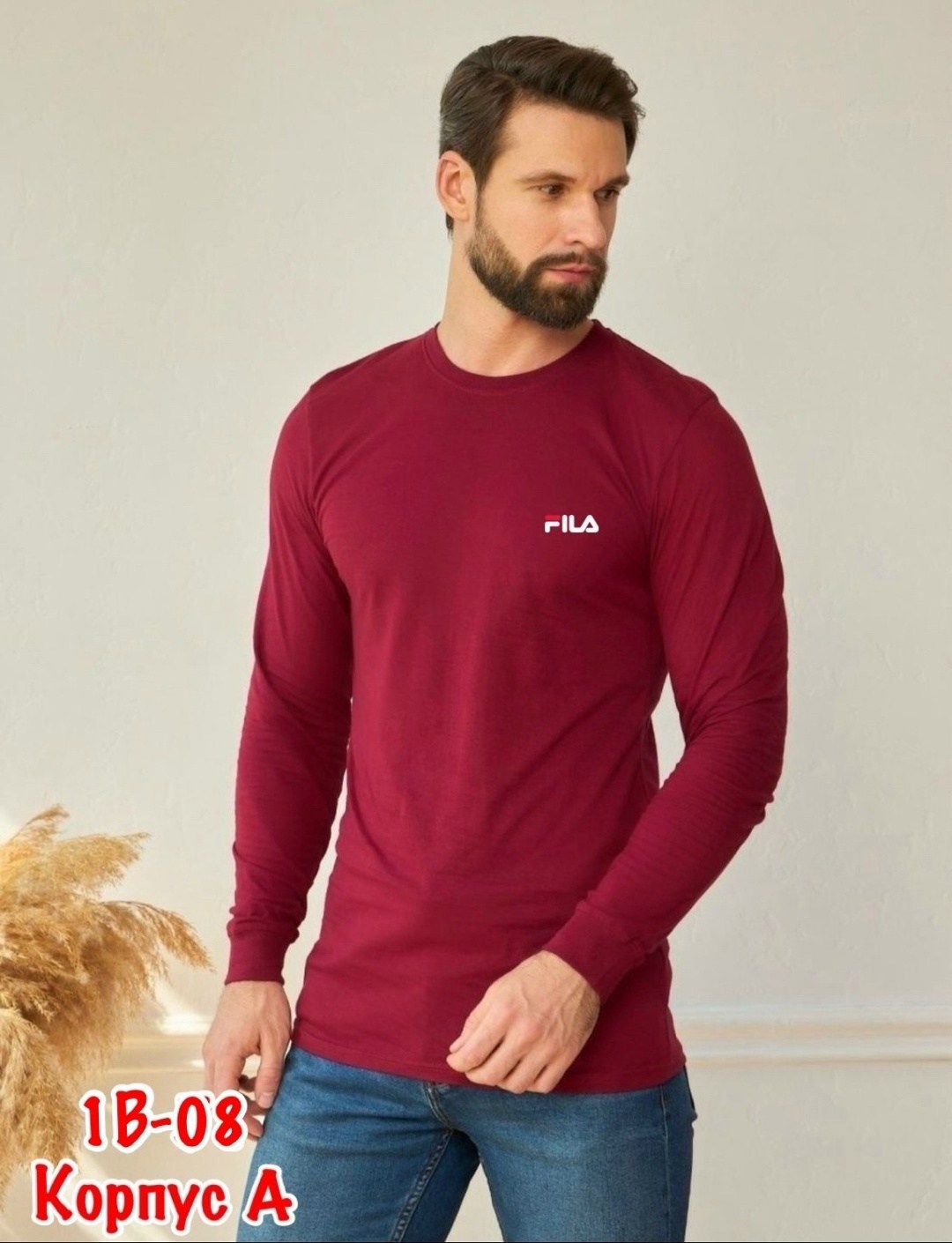 лонгслив оверсайз мужской,adidas originals adidas,свитшоты мужские,свитшот зеленый,толстовка кофта